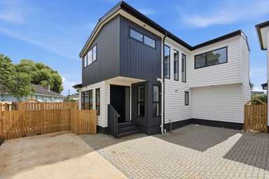 Lot 3/75 Jolson Road_1