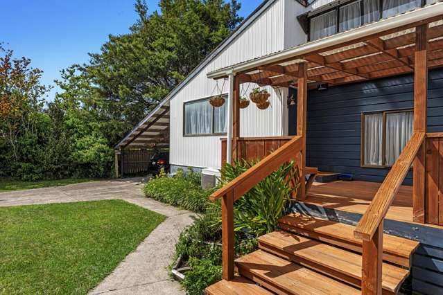 26 Blundell Avenue Kawerau_3