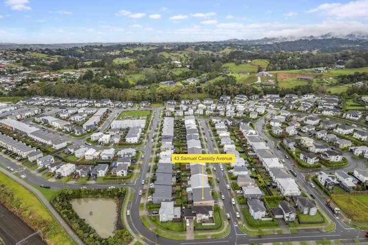 43 Samuel Cassidy Avenue Swanson_19