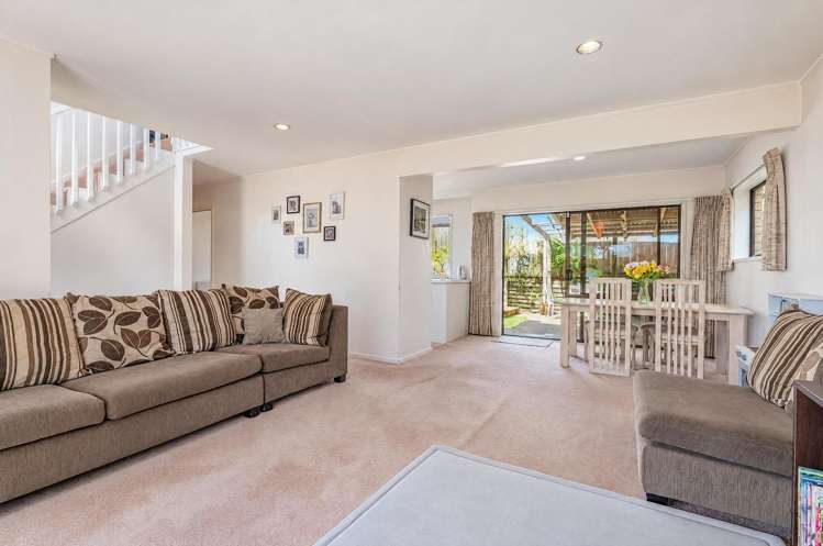21A Horotutu Road Greenlane_12