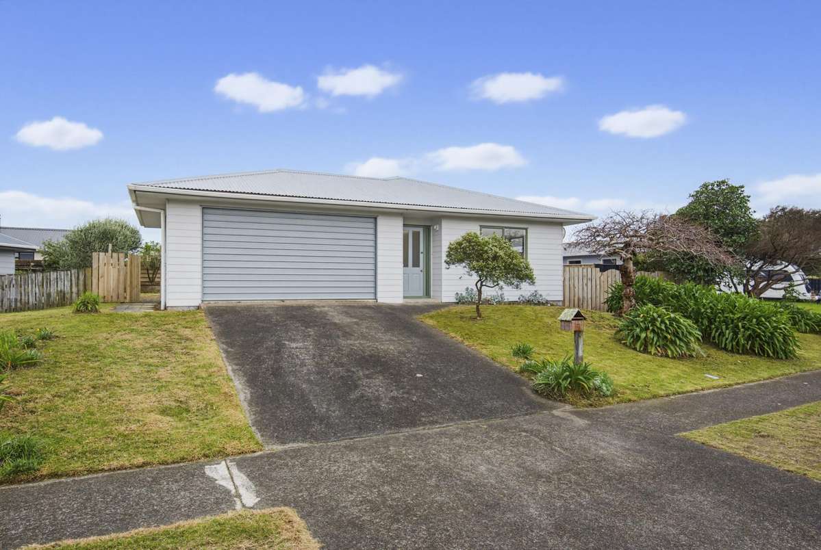 27 Rutherford Drive_0