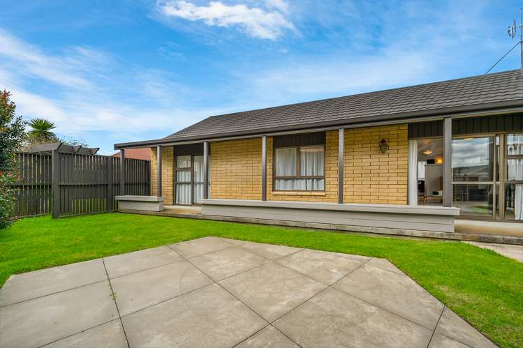 118a Studholme Street Morrinsville_16