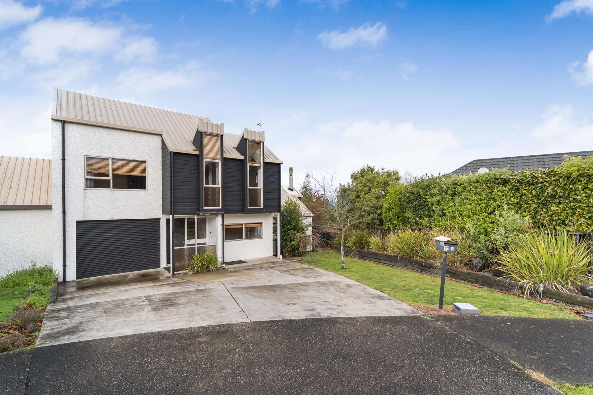 11A Ranui Place Feilding_0