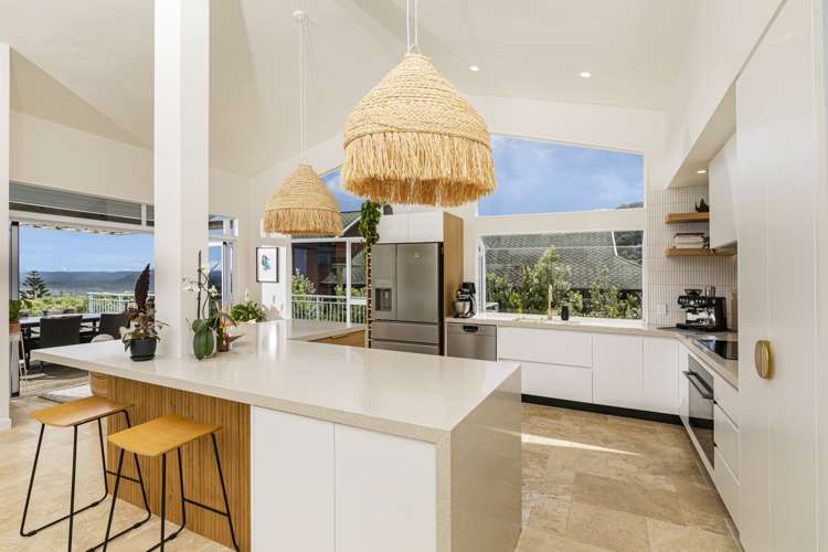 77 Waitea Road Muriwai_7