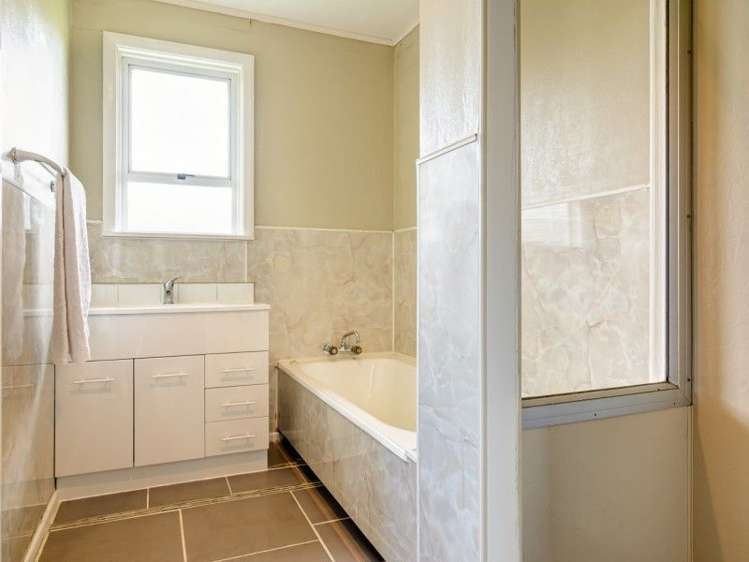 7 Eginton Street Motueka_8