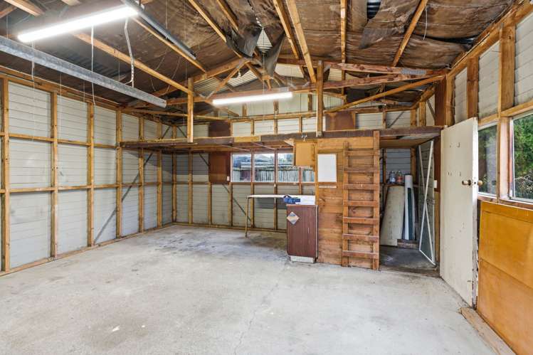 9 Appleby Crescent Burnside_19