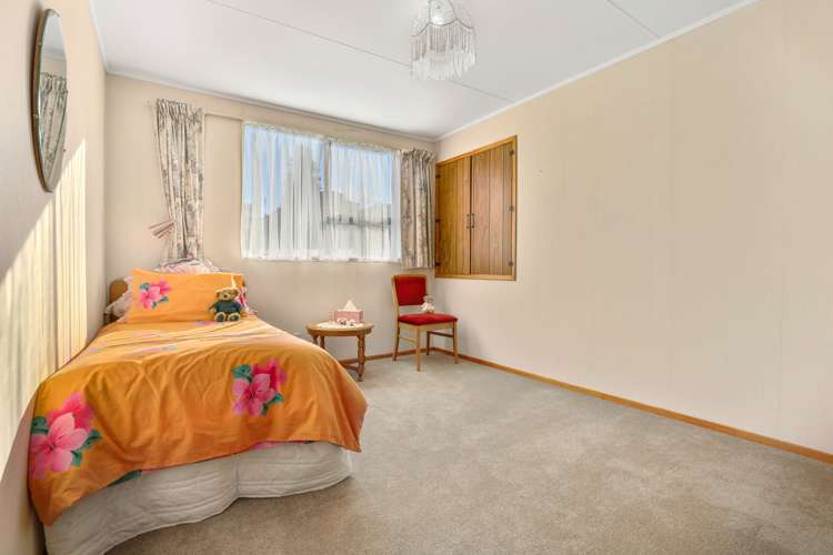 25 House Avenue Taumarunui_11