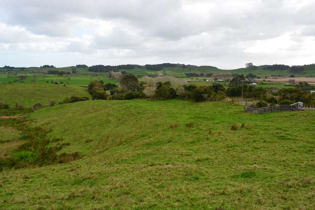 246a Kaipo Flats Road Onewhero_1