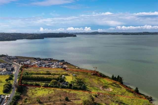 Lot 80-85/18 Scott Road Hobsonville_1