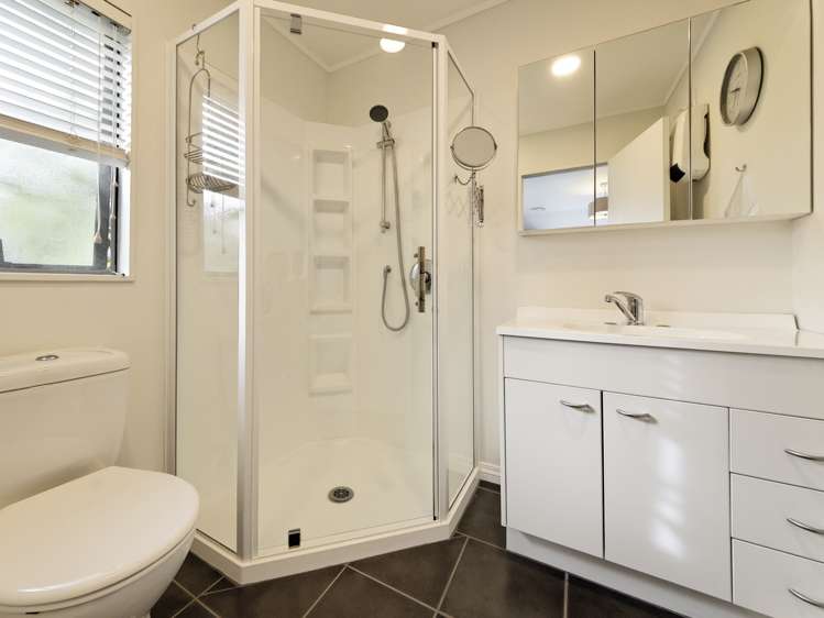 27 Maurice Borich Place Henderson_28