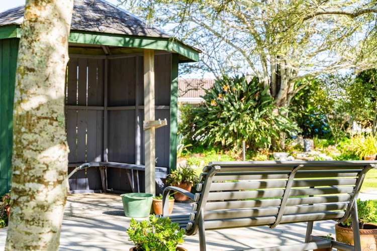 22/18 Saint Marys Road Waipu_21