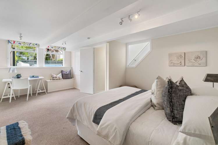 7 Ventnor Road Remuera_20