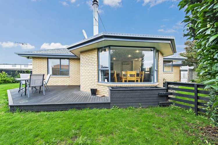 5 Peel Close Rolleston_14