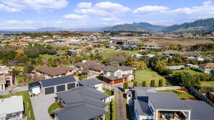 112 Koutunui Road Athenree_17