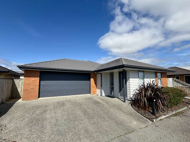 10B Pakington Street Westport_1