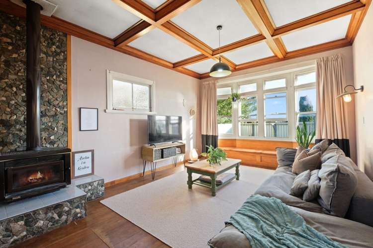 177 Stout Street 1101_3