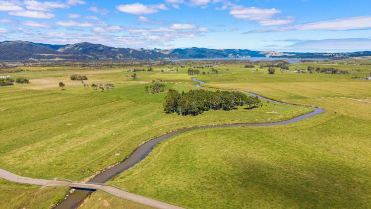 351 Otaua Road Waiuku_13