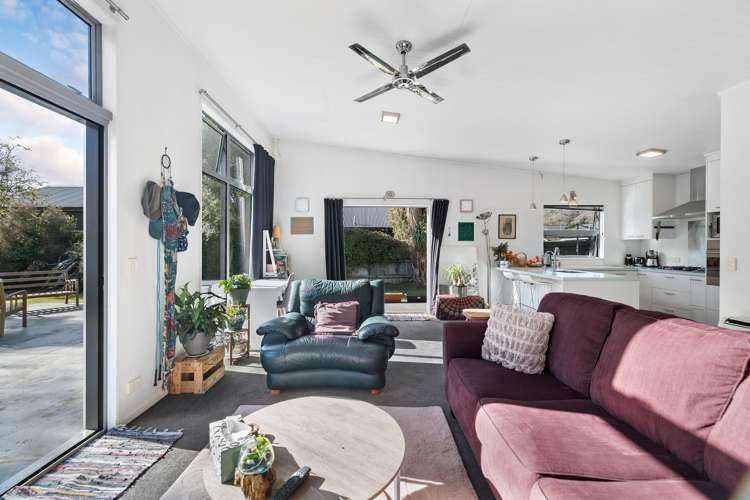 32 Sylvan Street Dalefield/Wakatipu Basin_8