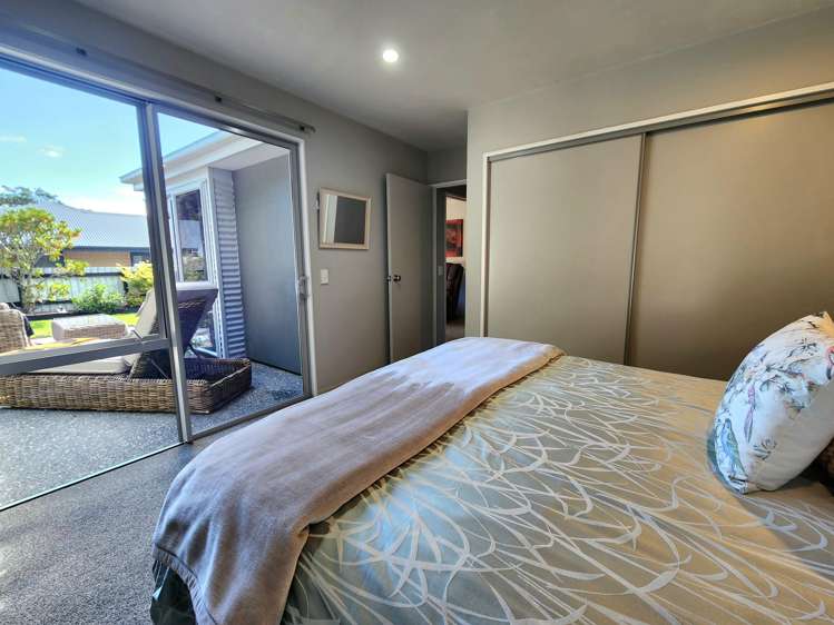 4 L A Place Greymouth_9