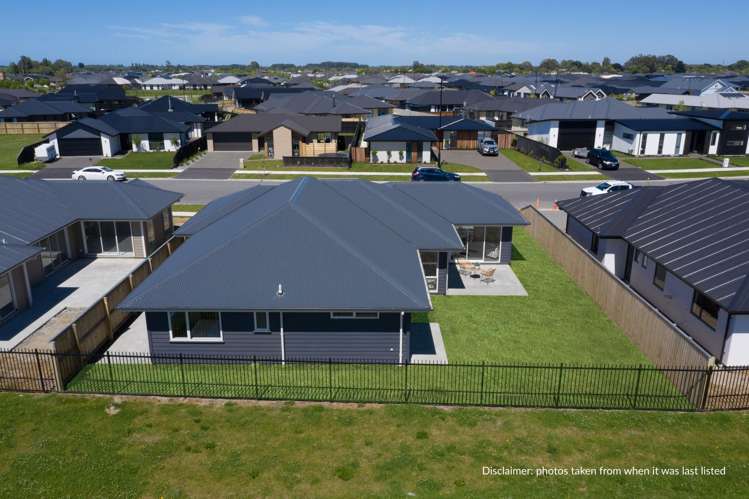 5 Whitehorn Drive Lincoln_21