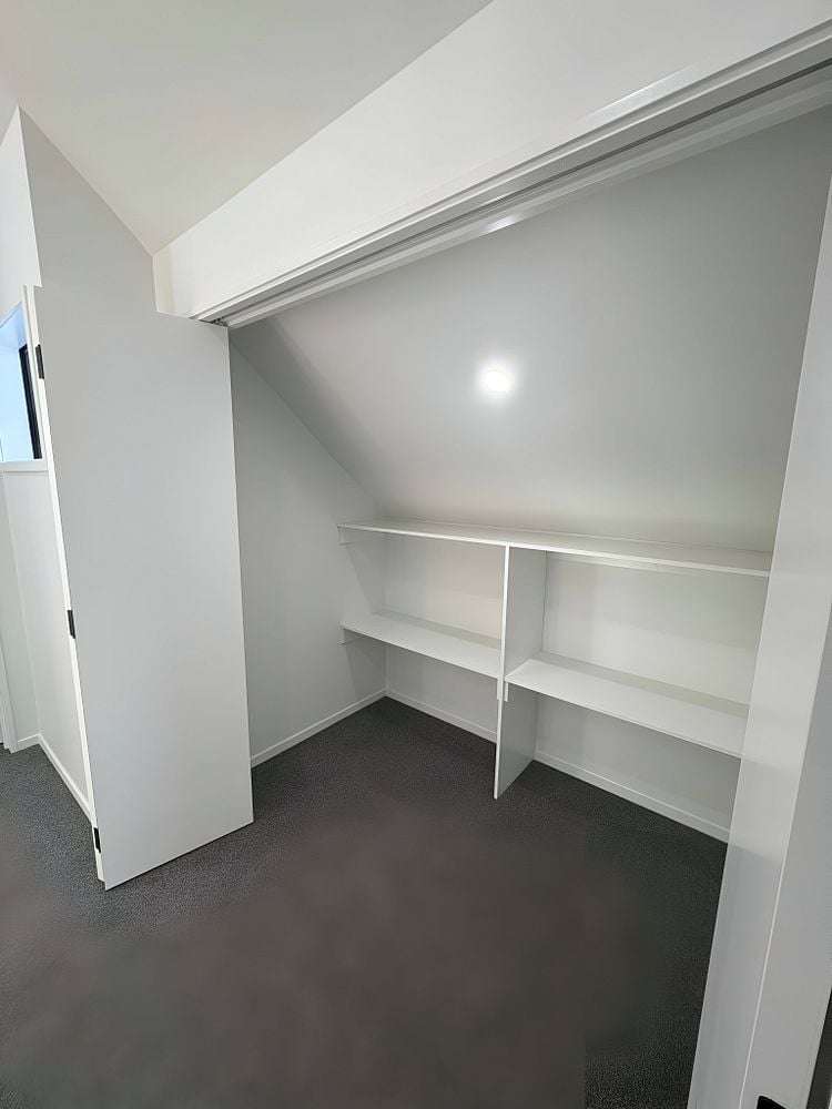 65a Rutherford Street Woolston_6