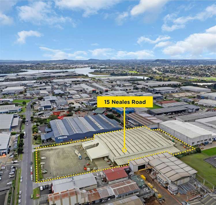 15 Neales Road_0