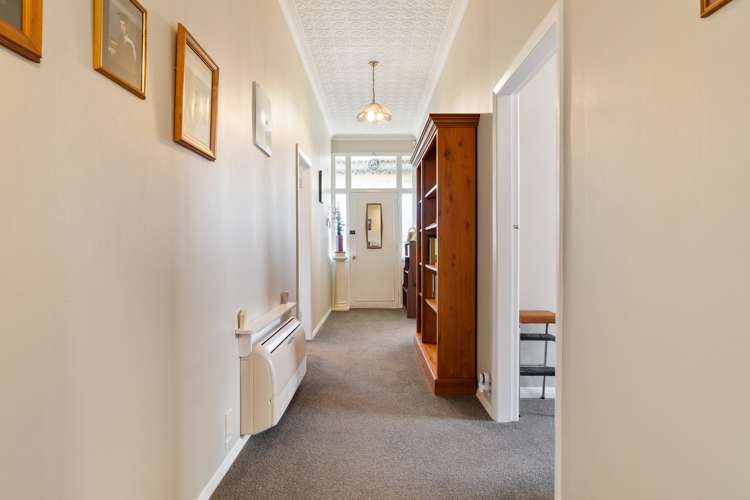 12 Ajax Street Saint Kilda_12