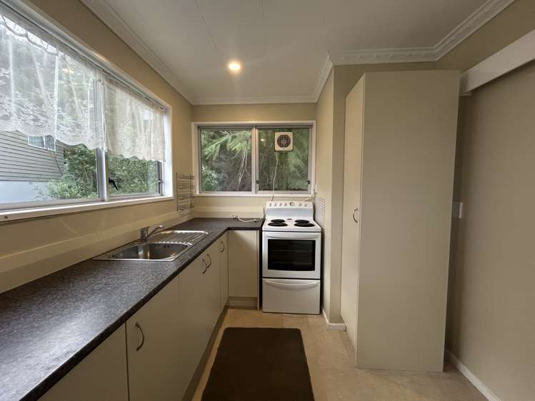 51 Mulberry Street_5
