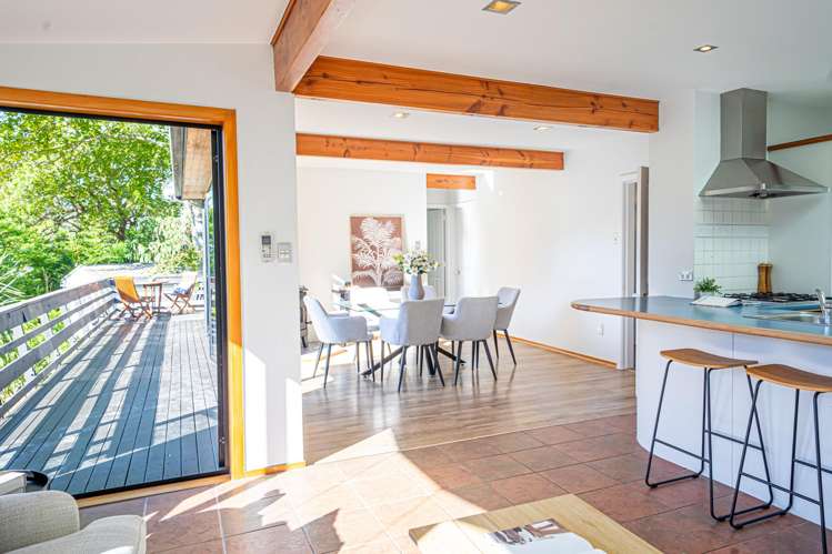 28A Zephyr Terrace Governors Bay_14