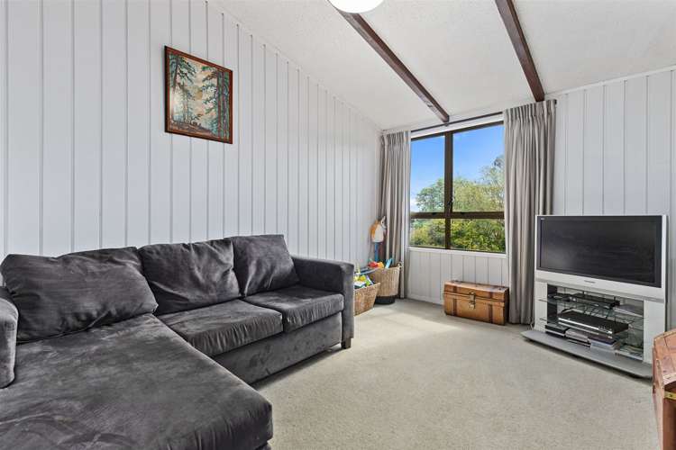 1986 State Highway 26 Morrinsville_13