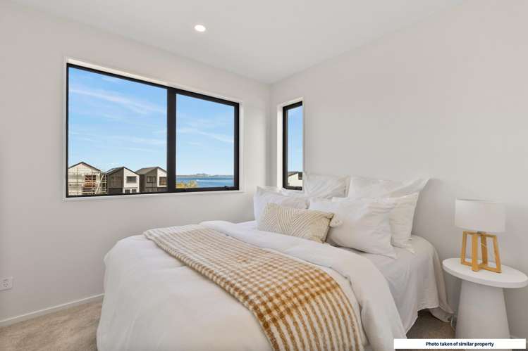 29 Wavecrest Lane Hobsonville_15