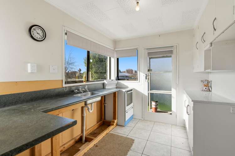 C/46 Morton Street_1