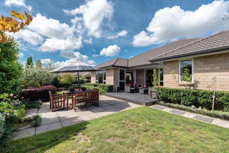 15 Kentwood Place Flagstaff_11