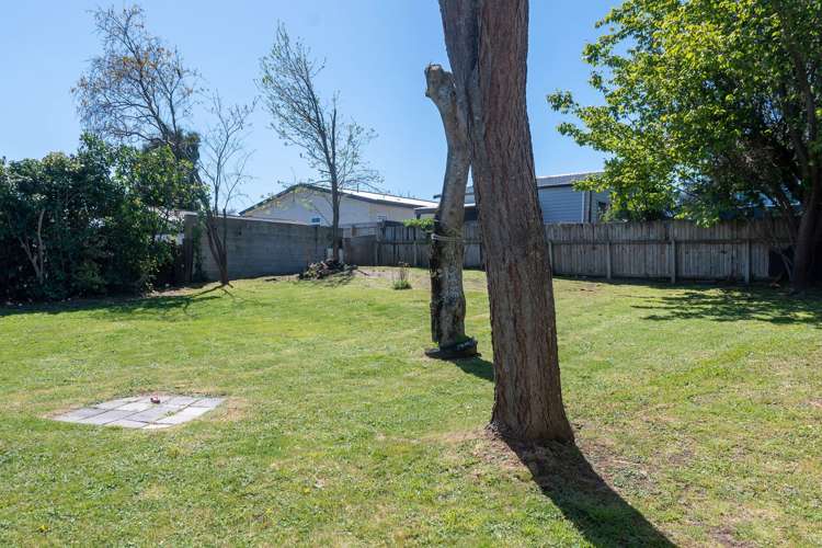 64 Hinemoa Avenue Taupo_16