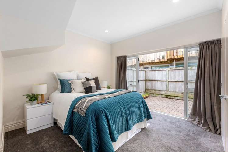 16/5 Malcolm Lane Thorndon_10