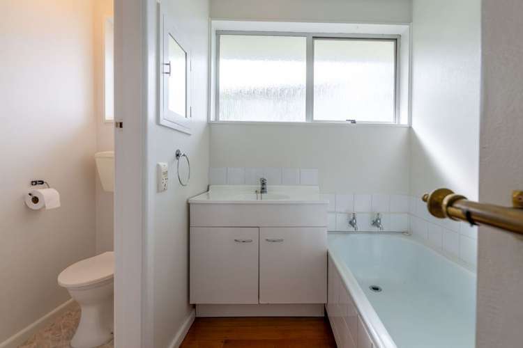 40 Gray Crescent Kaiapoi_6