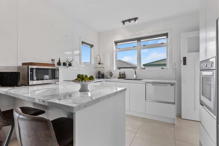 46 Sanders Avenue Westown_12