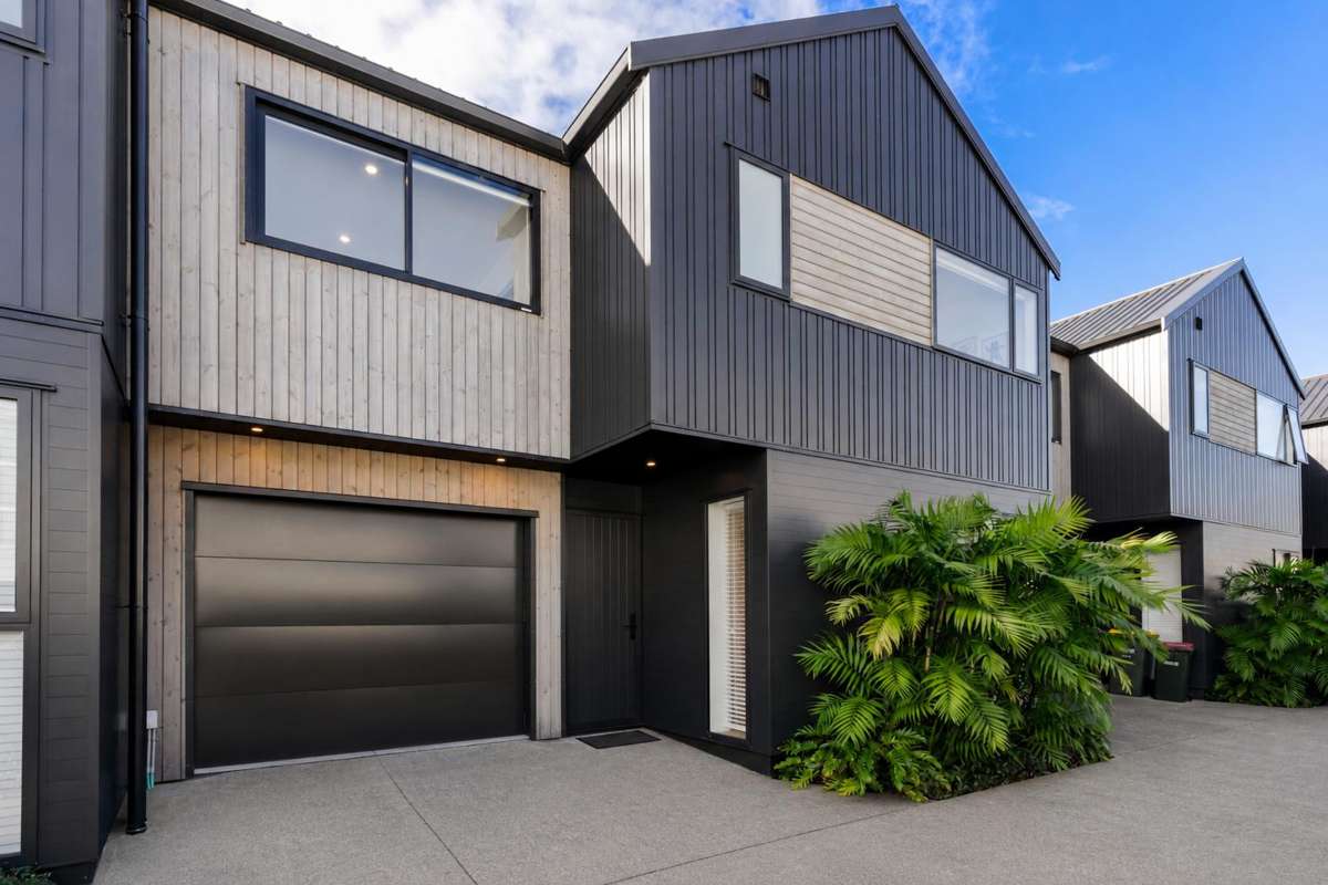 16 Hamurana Place_0