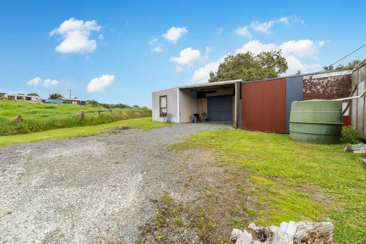 38 Settlement Road Kaiwaka_21