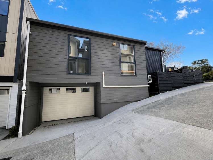 21 Eastview Road 10026_19