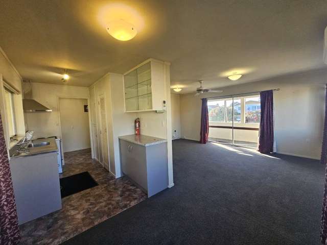 2 Parewaitai Court Papamoa_3