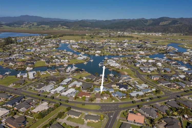 41 Kupe Drive Whitianga_17