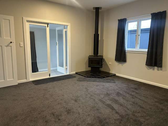 85 Cox Street 11274_3