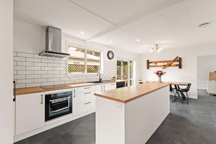 7 Viscount Road Waldronville_7