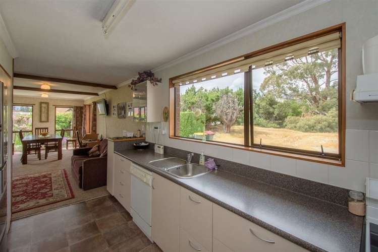 5 Wicklow Street Cromwell_7