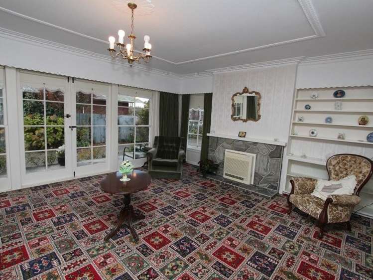 103 Belt Road Allenton_1