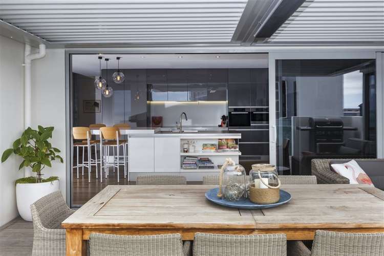 95 Glenstrae Road Redcliffs_36