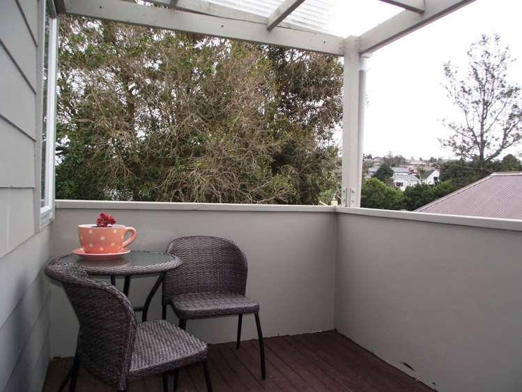 41a Howard Hunter Avenue Saint Johns_5