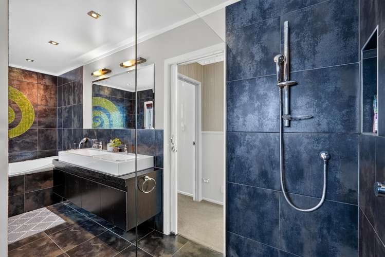 873 Waitakere Road Kumeu_19