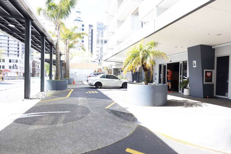 512/188 Hobson Street City Centre_33